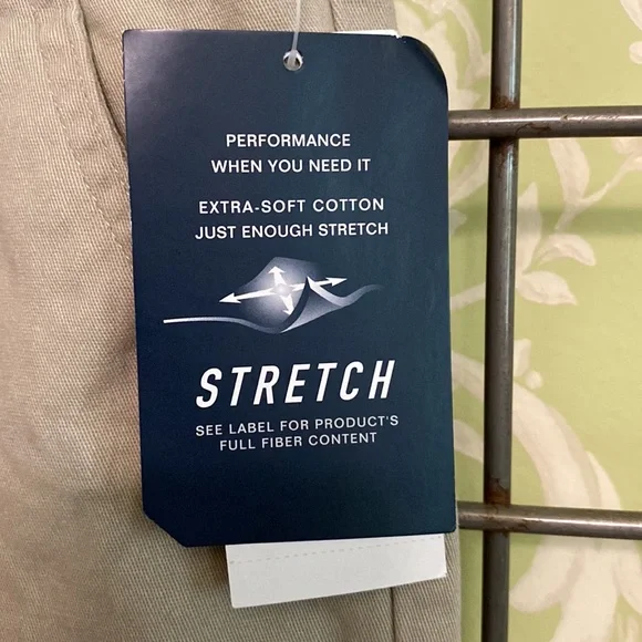 Chaps joggers school uniform pants* - Picture 6 of 7